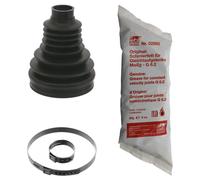 1 CUFFIA GIUNTO OMOCINETICO ANTERIORE FEBI BILSTEIN 100641 100641