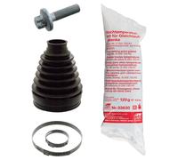 1 CUFFIA GIUNTO OMOCINETICO ANTERIORE FEBI BILSTEIN 101942 101942