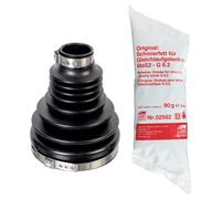 1 CUFFIA GIUNTO OMOCINETICO ANTERIORE FEBI BILSTEIN 175529 175529