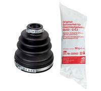 1 CUFFIA GIUNTO OMOCINETICO ANTERIORE FEBI BILSTEIN 176476 176476