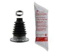 1 CUFFIA GIUNTO OMOCINETICO ANTERIORE FEBI BILSTEIN 38365 38365