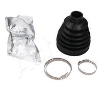1 CUFFIA GIUNTO OMOCINETICO ANTERIORE LATO RUOTA ASHIKA 63011005 63-01-1005