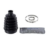 1 CUFFIA GIUNTO OMOCINETICO ANTERIORE LATO RUOTA BLUE PRINT ADC48105 ADC48105