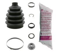 1 CUFFIA GIUNTO OMOCINETICO ANTERIORE LATO RUOTA FEBI BILSTEIN 08026 08026