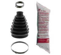 1 CUFFIA GIUNTO OMOCINETICO ANTERIORE LATO RUOTA FEBI BILSTEIN 48807 48807