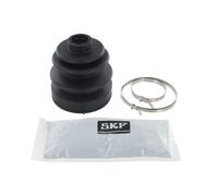 1 CUFFIA GIUNTO OMOCINETICO ANTERIORE LATO RUOTA SKF VKJP1014 VKJP 1014