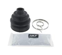 1 CUFFIA GIUNTO OMOCINETICO ANTERIORE LATO RUOTA SX SKF VKJP1082 VKJP 1082