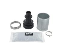 1 CUFFIA GIUNTO OMOCINETICO ANTERIORE SKF VKJP8047 VKJP 8047