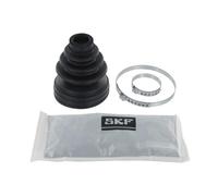 1 CUFFIA GIUNTO OMOCINETICO ANTERIORE SKF VKJP8057 VKJP 8057