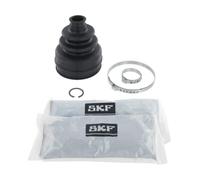 1 CUFFIA GIUNTO OMOCINETICO ANTERIORE SKF VKJP8276 VKJP 8276