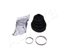 1 CUFFIA GIUNTO OMOCINETICO ASHIKA 63000101 63-00-0101