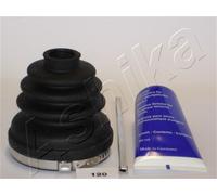 1 CUFFIA GIUNTO OMOCINETICO ASHIKA 6301120 63-01-120