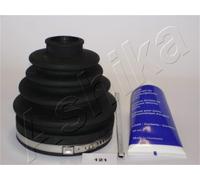 1 CUFFIA GIUNTO OMOCINETICO ASHIKA 6301121 63-01-121