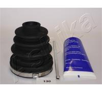 1 CUFFIA GIUNTO OMOCINETICO ASHIKA 6301130 63-01-130