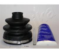 1 CUFFIA GIUNTO OMOCINETICO ASHIKA 6301146 63-01-146