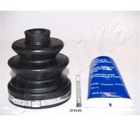 1 CUFFIA GIUNTO OMOCINETICO ASHIKA 6302266 63-02-266