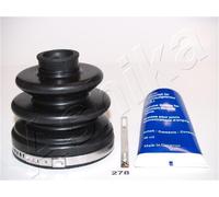 1 CUFFIA GIUNTO OMOCINETICO ASHIKA 6302278 63-02-278