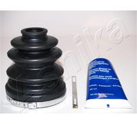 1 CUFFIA GIUNTO OMOCINETICO ASHIKA 6302292 63-02-292