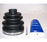 1 CUFFIA GIUNTO OMOCINETICO ASHIKA 6303302 63-03-302