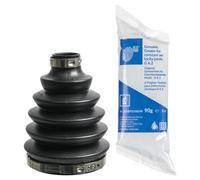 1 CUFFIA GIUNTO OMOCINETICO BLUE PRINT ADT381119 ADT381119