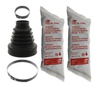 1 CUFFIA GIUNTO OMOCINETICO FEBI BILSTEIN 100347 100347
