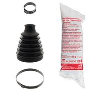1 CUFFIA GIUNTO OMOCINETICO FEBI BILSTEIN 100440 100440