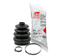 1 CUFFIA GIUNTO OMOCINETICO FEBI BILSTEIN 12806 12806