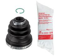 1 CUFFIA GIUNTO OMOCINETICO FEBI BILSTEIN 26233 26233