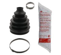 1 CUFFIA GIUNTO OMOCINETICO FEBI BILSTEIN 36190 36190
