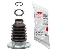 1 CUFFIA GIUNTO OMOCINETICO FEBI BILSTEIN 37116 37116