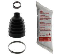 1 CUFFIA GIUNTO OMOCINETICO FEBI BILSTEIN 48809 48809