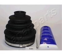 Japanparts Cuffia Giunto Omocinetico Kb-121