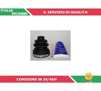 Kit cuffia, Semiasse - ASHIKA 63-00-049