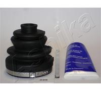 1 CUFFIA GIUNTO OMOCINETICO LATO RUOTA ASHIKA 6300026 63-00-026