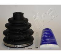 1 CUFFIA GIUNTO OMOCINETICO LATO RUOTA ASHIKA 6300030 63-00-030
