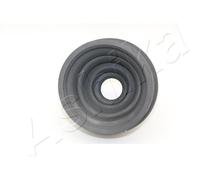 1 CUFFIA GIUNTO OMOCINETICO LATO RUOTA ASHIKA 6300084 63-00-084