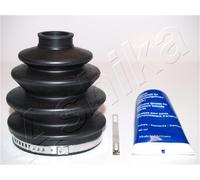 1 CUFFIA GIUNTO OMOCINETICO LATO RUOTA ASHIKA 6302282 63-02-282