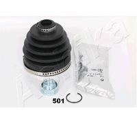 1 CUFFIA GIUNTO OMOCINETICO LATO RUOTA ASHIKA 6305501 63-05-501