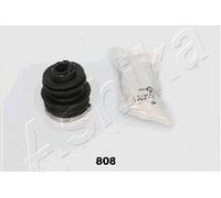 1 CUFFIA GIUNTO OMOCINETICO LATO RUOTA ASHIKA 6308808 63-08-808
