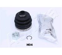 1 CUFFIA GIUNTO OMOCINETICO LATO RUOTA ASHIKA 630HH04 63-0H-H04