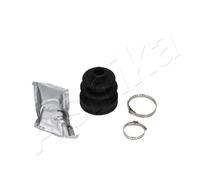 1 CUFFIA GIUNTO OMOCINETICO LATO RUOTA ASHIKA 630MM03 63-0M-M03