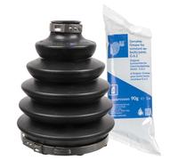 1 CUFFIA GIUNTO OMOCINETICO LATO RUOTA BLUE PRINT ADN18174 ADN18174