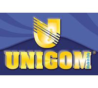 1 CUFFIA GIUNTO OMOCINETICO LATO RUOTA UNIGOM 3130032 313003.2