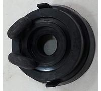 1 cuffia portalampada fanale anteriore LML star 2/4 T 125/150/151/200cc