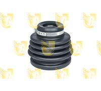 1 CUFFIA SEMIASSE DX UNIGOM 300015C 300015C