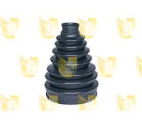 1 CUFFIA SEMIASSE LATO RUOTA UNIGOM 300067H 300067H