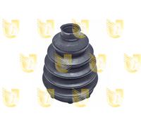 1 CUFFIA SEMIASSE LATO RUOTA UNIGOM 300098H 300098H