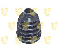 1 CUFFIA SEMIASSE LATO RUOTA UNIGOM 310340H 310340H