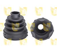 1 CUFFIA SEMIASSE UNIGOM 310413 310413