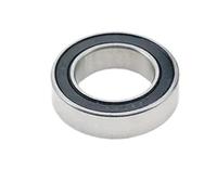 1 Cuscinetto A Sfere A Parete Sottile In Ceramica Ibrida Sigillata ABEC-9(S6806RS CB 30x42x7)
